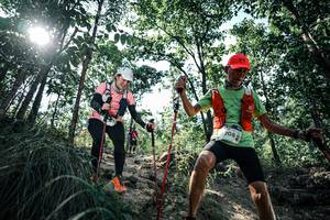 BIB: 
                            <button type="button" onclick="openModal(25991351)" class="btn btn-primary btn-sm float-right btn-popup" data-toggle="modal" data-target=".modal-high-quality">
                        <i class="fas fa-shopping-cart"></i> Add to Cart
                    </button>
                                            <button type="button" onclick="isThisMe(25991351, true)" class="btn btn-success btn-sm float-right btn-popup btn-isme hidden" data-toggle="tooltip" data-placement="bottom" title="นี่คือรูปของคุณใช่ไหม คลิกที่นี่เพื่อเอาเข้าอัลบั้ม">
                        <i class="fas fa-plus"></i> Add to album
                    </button>
                    <button type="button" onclick="isThisMe(25991351, false)" class="btn btn-warning btn-sm float-right btn-popup btn-isnotme hidden">
                        <i class="fas fa-ban"></i> Remove from album
                    </button>